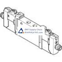Pneumatic accessories _Festo_VUVG-L10-B52-T-M7-1R8L