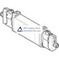 Pneumatic accessories _Festo_VUVG-B14-T32C-AZT-F-1R8L