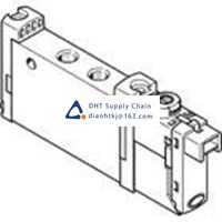 Pneumatic accessories _Festo_VUVG-L10-M52-MT-M7-1H2L-W1
