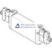 Pneumatic accessories _Festo_VUVG-B18-T32C-MZT-F-1R8L
