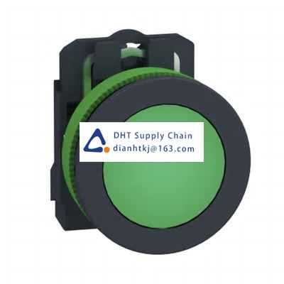 Pushbutton switches and components Schneider Electric_XB5FVB3