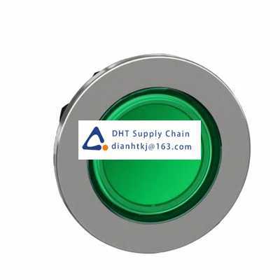 Pushbutton switches and components Schneider Electric_ZB4FW333