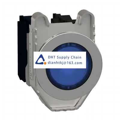 Pushbutton switches and components Schneider Electric_XB4FW36B5