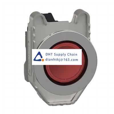 Pushbutton switches and components Schneider Electric_XB4FVM4
