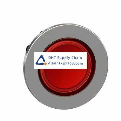 Pushbutton switches and components Schneider Electric_ZB4FA48