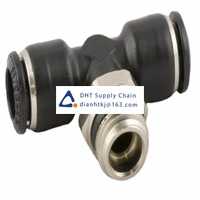 Pneumatic accessories _RS PRO_187-5676