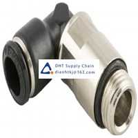 Pneumatic accessories _RS PRO_187-5704