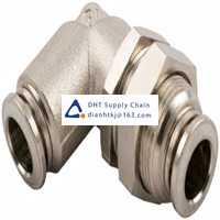 Pneumatic accessories _RS PRO_187-5710