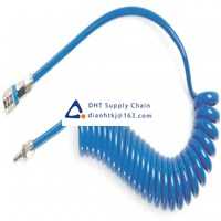 Pneumatic accessories _CEJN_C199589914