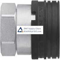 Pneumatic accessories _CEJN_C103651205