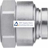 Pneumatic accessories _CEJN_C105656205