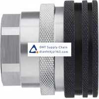 Pneumatic accessories _CEJN_C105251234