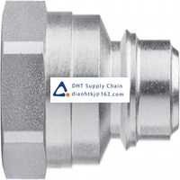 Pneumatic accessories _CEJN_C105256204