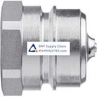 Pneumatic accessories _CEJN_C105256239