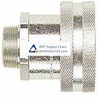 Pneumatic accessories _CEJN_C102321452