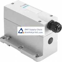 Pneumatic accessories _Festo_VABE-S6-1LT-C-M1-S37