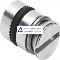 Pneumatic accessories _Festo_VABD-10-B