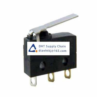 Microswitches and detector switches  Honeywell_ZW10E15CD1
