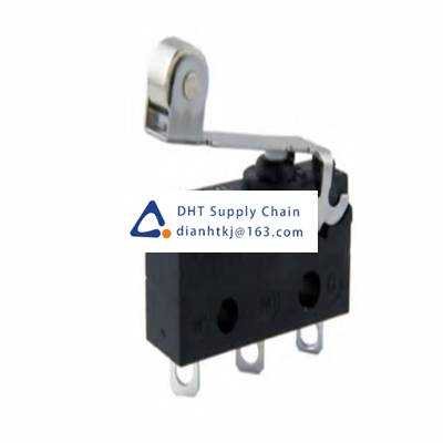 Microswitches and detector switches  Honeywell_ZW50F90FW1