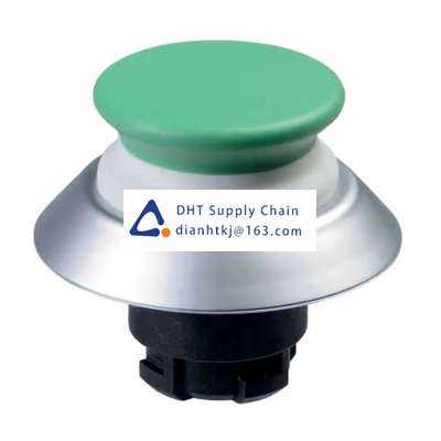 Pushbutton switches and components Schmersal_103005363