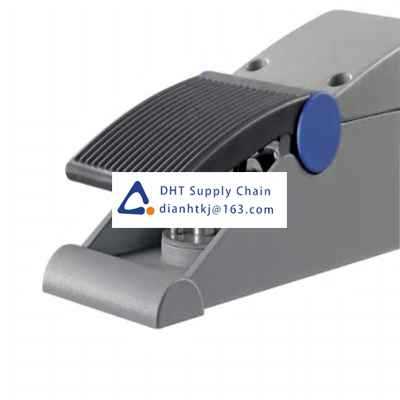 Footswitch and components Schmersal_151181525