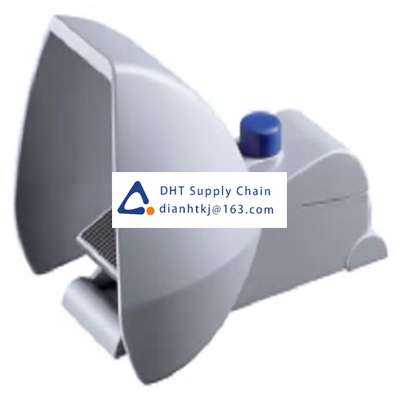 Footswitch and components Schmersal_151192630