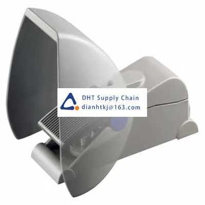 Footswitch and components Schmersal_151181543