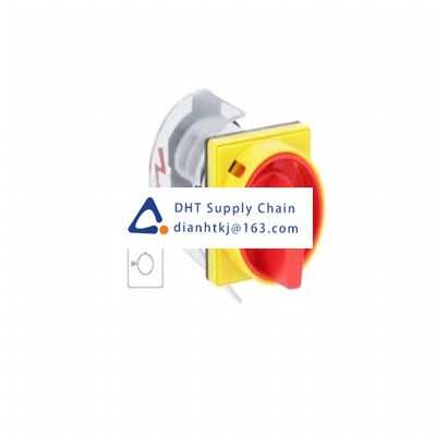 Rotary Switches and Components RS PRO_208-3931