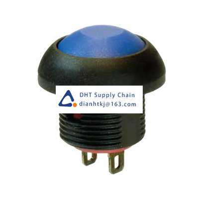 Pushbutton switches and components RS PRO_209-9071