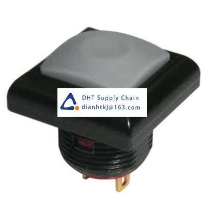 Pushbutton switches and components RS PRO_209-9085