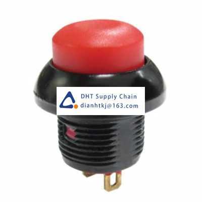 Pushbutton switches and components RS PRO_209-9132