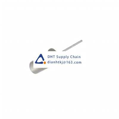 Limit and position switches  Assemtech_CW1300-0
