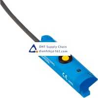 Pneumatic accessories _Sick_MPS-032TLTQ0