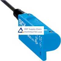 Pneumatic accessories _Sick_MPS-050CLTU0