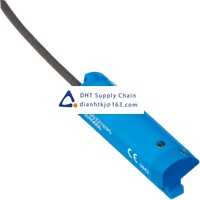 Pneumatic accessories _Sick_MPS-224TSNP0