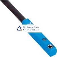 Pneumatic accessories _Sick_MZC2-1V7PS-FR0