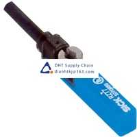 Pneumatic accessories _Sick_RZT7-03ZRS-KUB