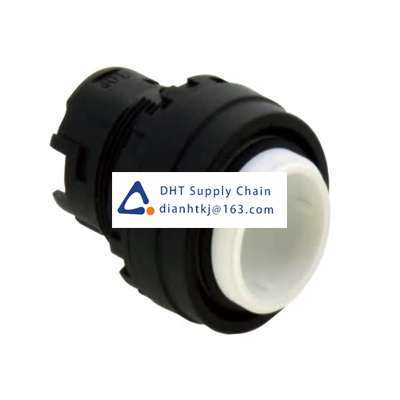 Pushbutton switches and components Idec_YW1L-MF00