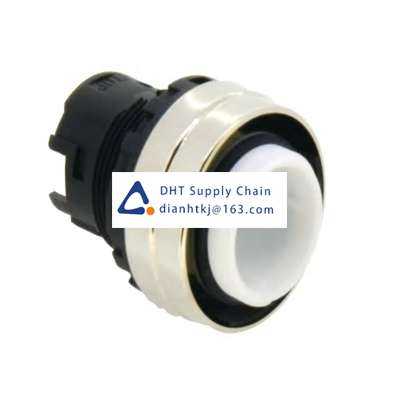 Pushbutton switches and components Idec_YW4L-AF00