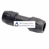 Pneumatic accessories _Transair_6606 17 00