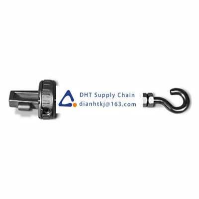 Pull switches and components Omron_44506-4700 SM06-TG00
