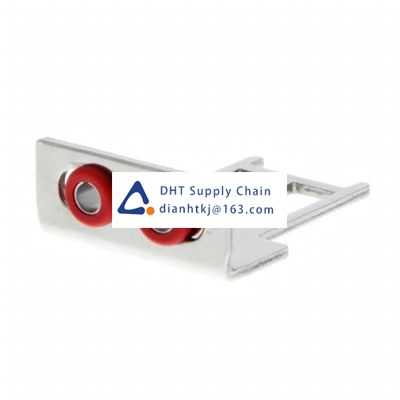 Safety interlock switches and components  Omron_D4SL-NK2G
