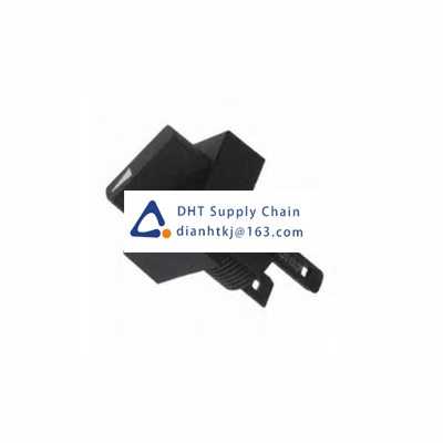 Key switches and selector switches Omron_A165S-J3A