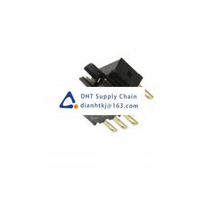Pushbutton switches and components Omron_A16S-3N-2