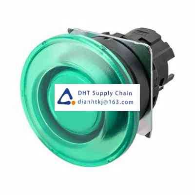 Pushbutton switches and components Omron_A22NZ-BMM-UGA