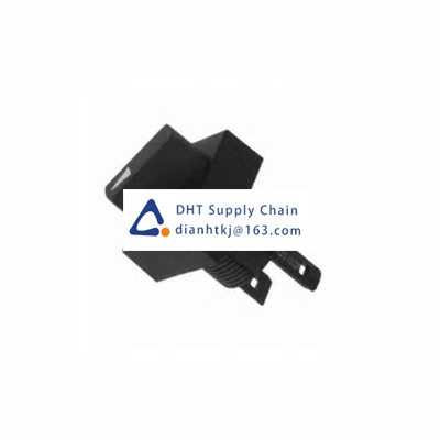 Key switches and selector switches Omron_A165S-J2A