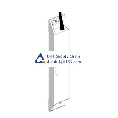 Safety interlock switches and components  Telemecanique Sensors_XCSZR1