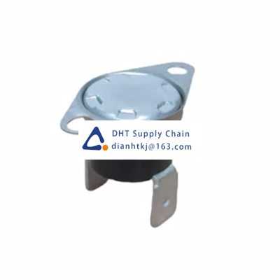 Microswitches and detector switches  RS PRO_222-8226