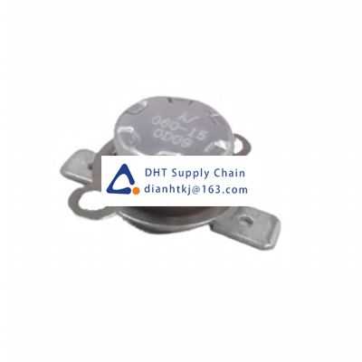 Microswitches and detector switches  RS PRO_222-8230
