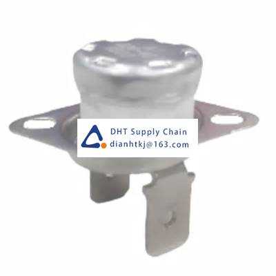 Microswitches and detector switches  RS PRO_222-8248